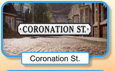 Coronation St.
