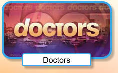 Doctors