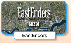EastEnders