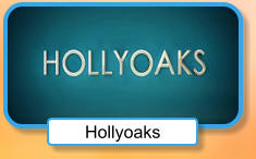 Hollyoaks