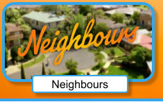 Neighbours