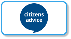Citizens Advice Bureau