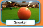 Snooker