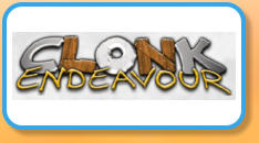 Clonk