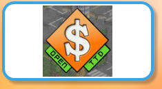 Transport Tycoon - Open