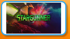 StarGunner