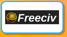Free Civ