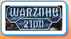 Warzone 2100