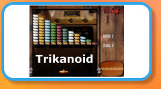Trikanoid