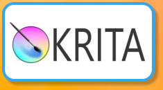 KRITA