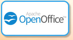 OpenOffice