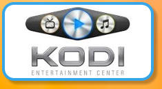 Kodi