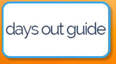 Days Out Guide