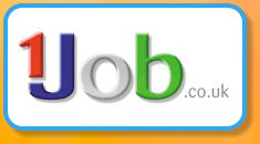 1 Job