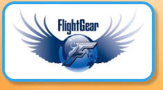 FlightGear