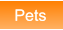 Pets Pets