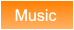 Music Music