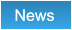 News News