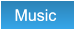 Music Music