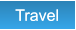 Travel Travel