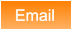 Email Email