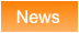 News News