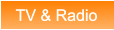 TV & Radio TV & Radio