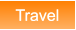 Travel Travel