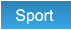 Sport Sport