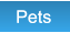 Pets Pets