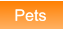 Pets Pets