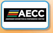 Aberdeen Exhibition and Conference Centre