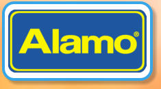 Alamo
