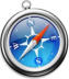 Apple Safari