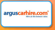 argus car hire