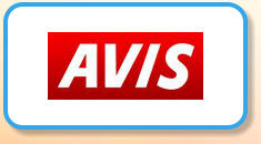 AVIS