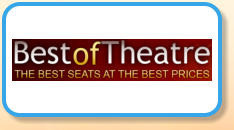 Best of Theatre