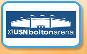 Bolton Arena