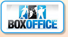 BOXOFFICE
