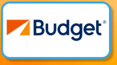 Budget