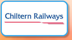 Chiltern Railways