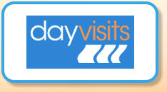 day visits