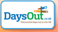 Days Out