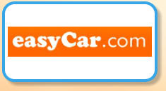 easyCar