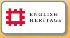 ENGLISH HERITAGE