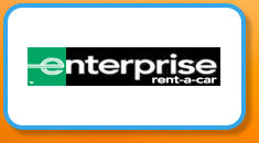 enterprise rent a car