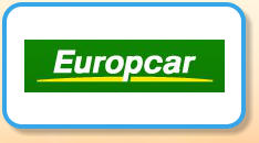Europcar