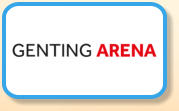 Genting Arena