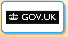 Gov UK Job Search