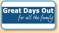 Great Days Out